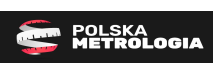 logo Polska Metrologia