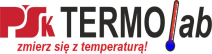 logo TERMO lab