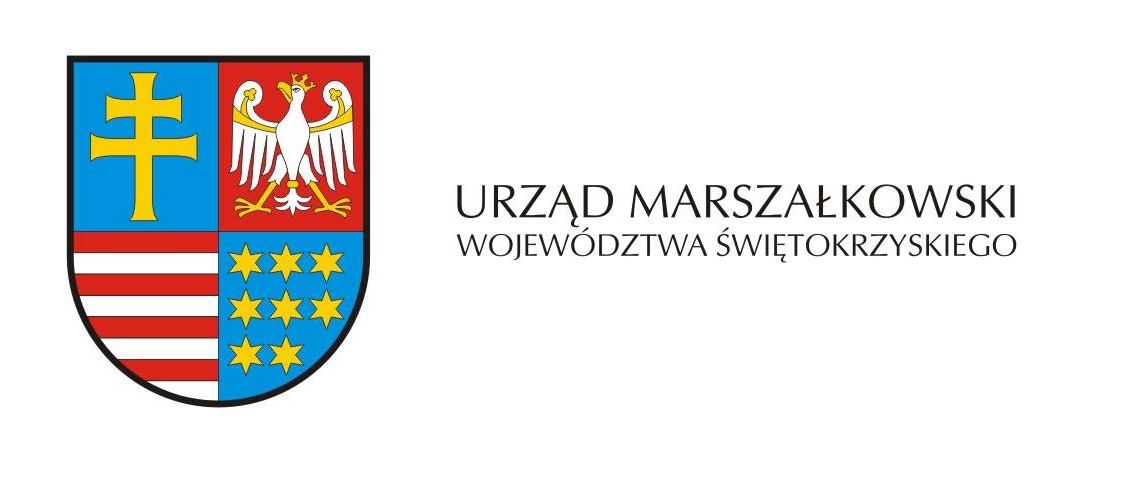 Urząd Marszałkowski Województwa Świętokrzyskiego